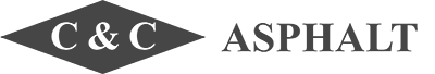 C & C Asphalt Pty Ltd