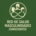 Banda comunitaria juvenil