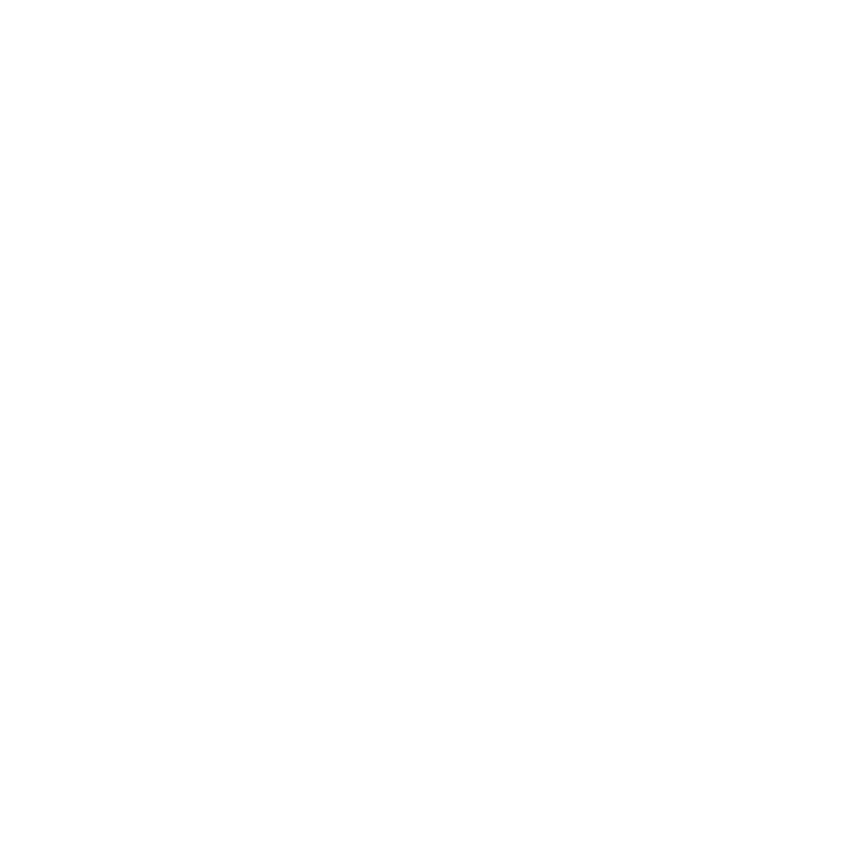 A white background with a few lines on it
