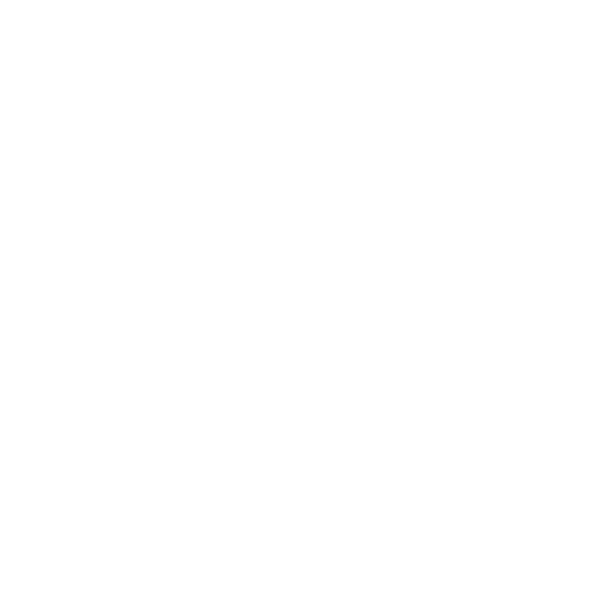 A white background with a few lines on it