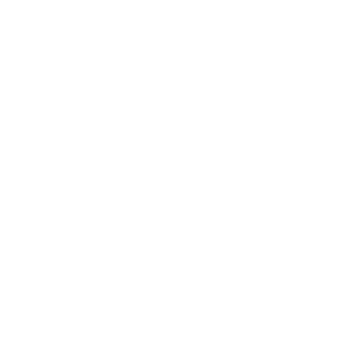 A white background with a few lines on it