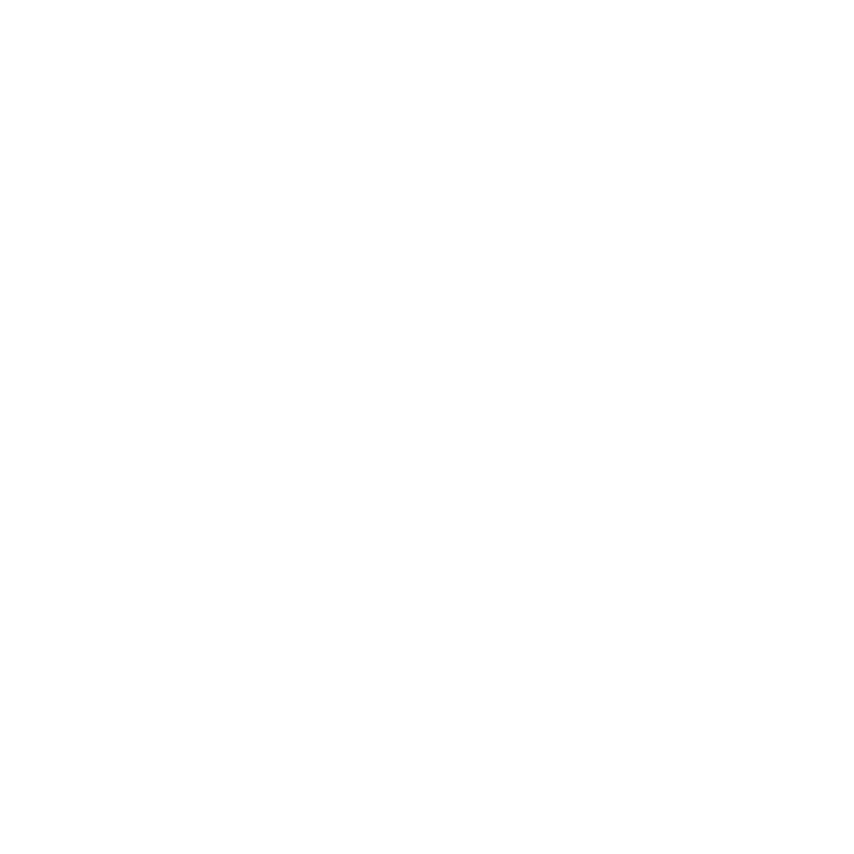 A white background with a few lines on it