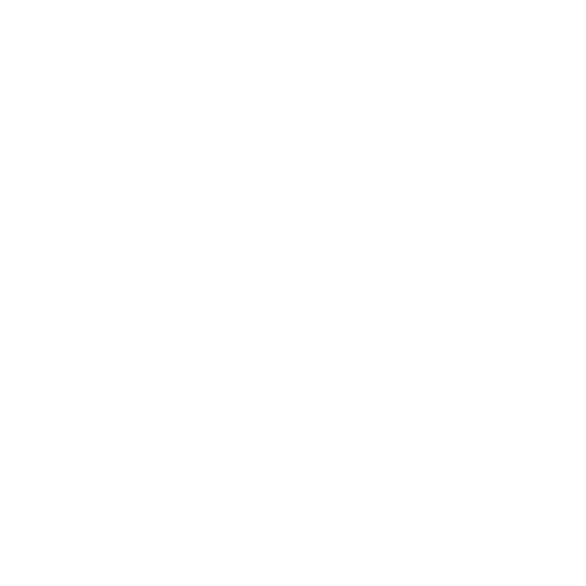 A white background with a few lines on it