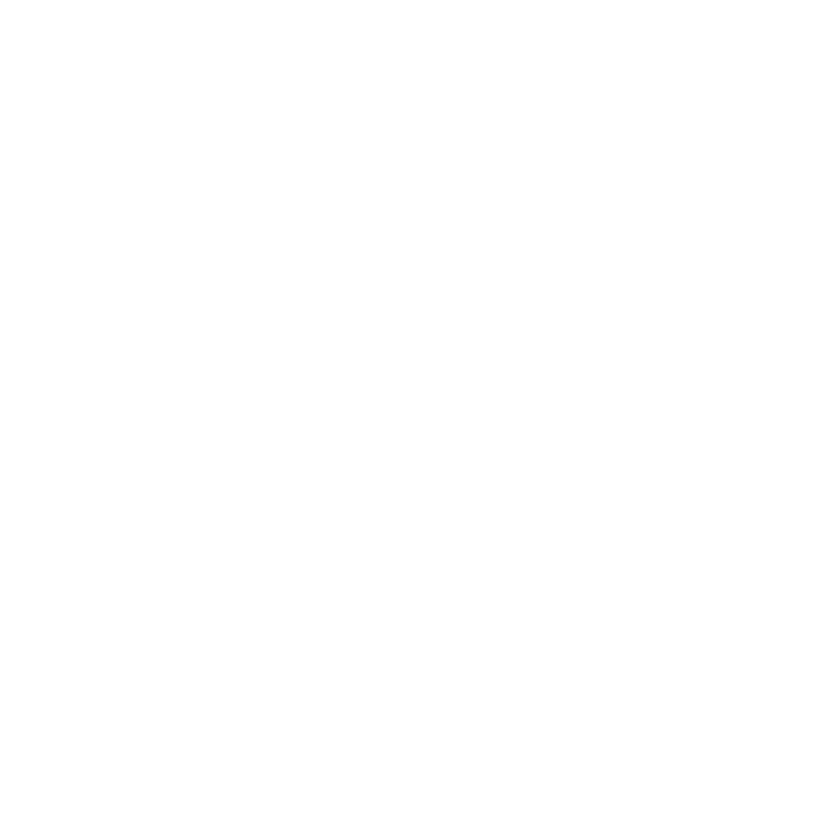 A white background with a few lines on it