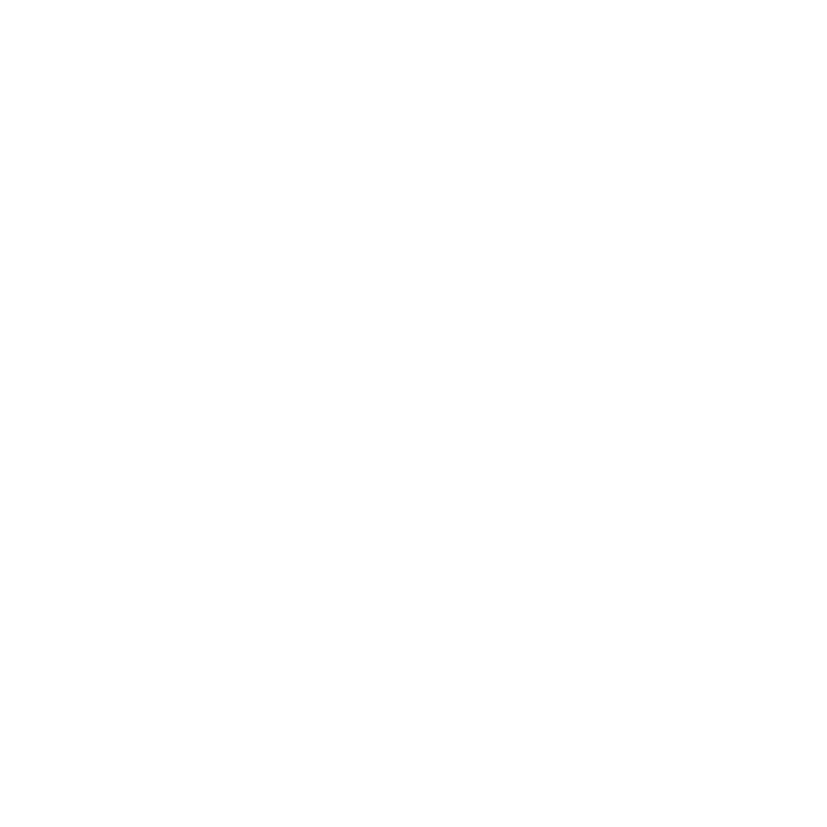A white background with a few lines on it