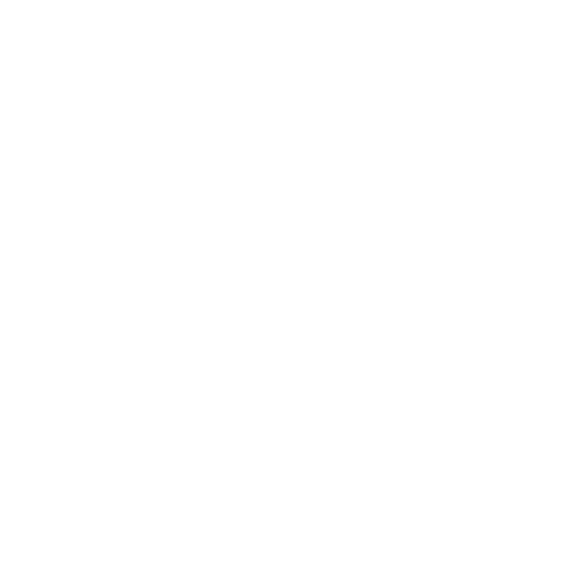 A white background with a few lines on it