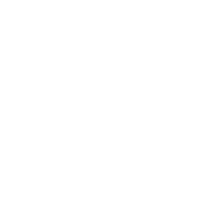 A white background with a few lines on it