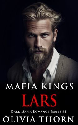 Mafia Kings Lars cover by Olivia Thorn