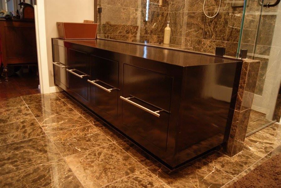 Denton TX Custom Maker, Remodeling Contractor Near Me