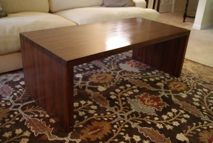 Custom Furniture Maker Near Me Denton Texas