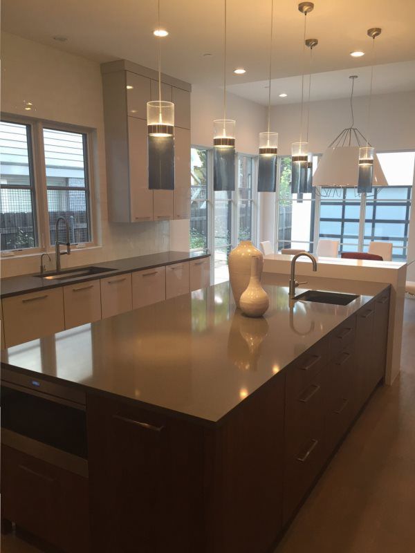 Denton TX Custom Maker, Remodeling Contractor Near Me