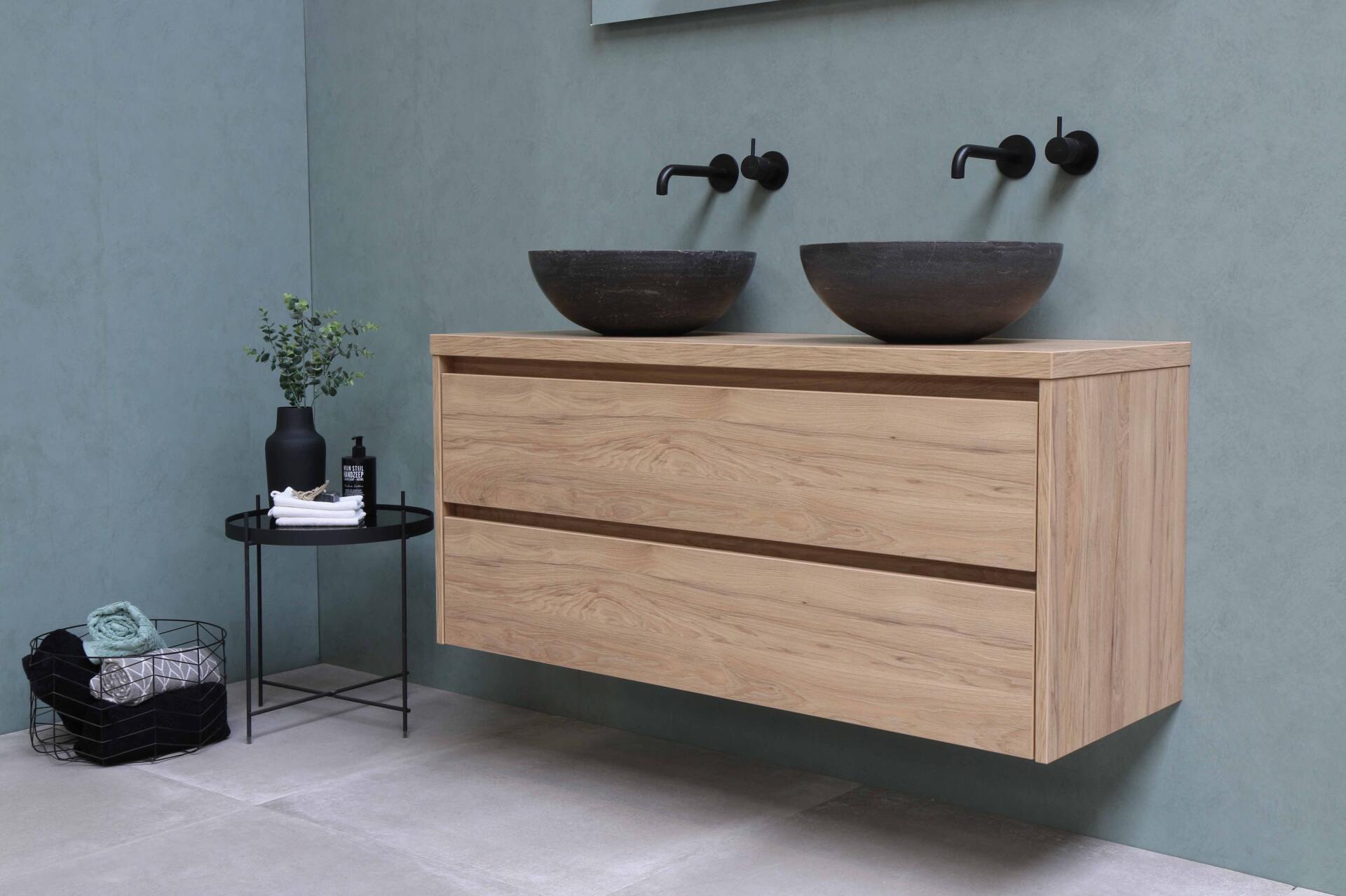 arredo bagno