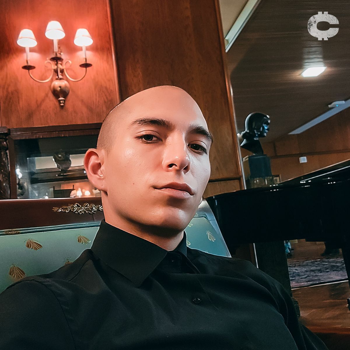 Iago Cane OCT 2023