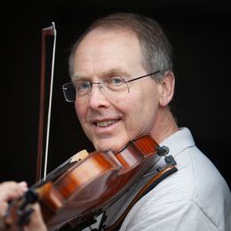 Committee Member - Middlewich Concert Orchestra