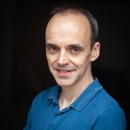 Committee Member - Middlewich Concert Orchestra