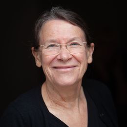 Librarian - Middlewich Concert Orchestra