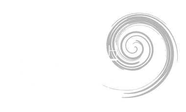 Logo of the Middlewich Concert Orchestra, Cheshire UK © Jac Lee of FourWave Design