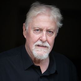 Committee Member - Middlewich Concert Orchestra