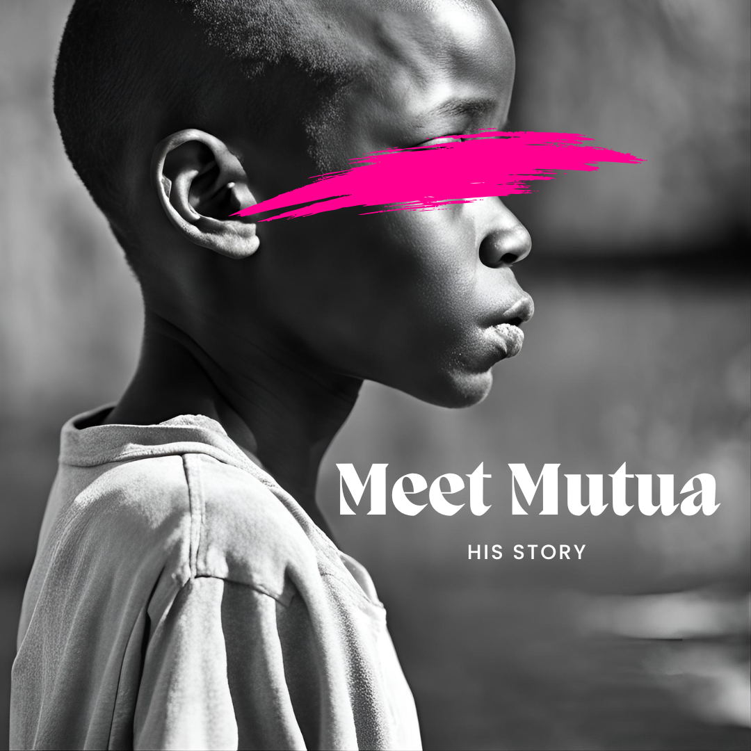 MEET MUTUA