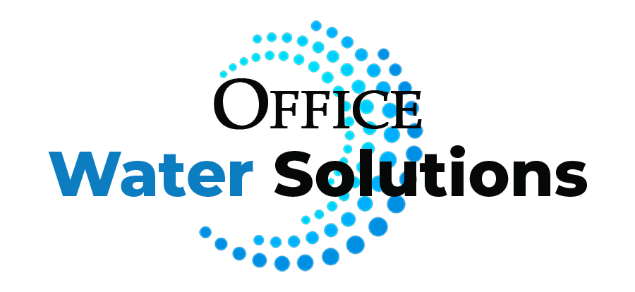 Green Earth Water - bottleless water coolers for business and commercial.