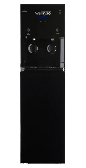 WS-11000 Water-Cooler