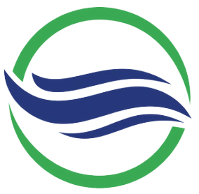 Green Earth Water - top-tier water coolers.