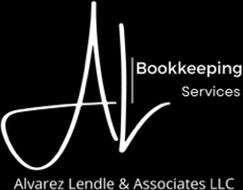 Alvarez Lendle & Associates LLC logo