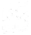 A white background with a few lines on it