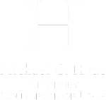 Business White Logo