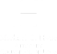 Business White Logo