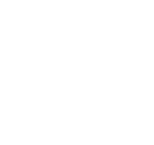 Business White Logo