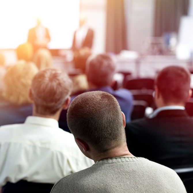 TOOWOOMBA BUSINESS WORKSHOP