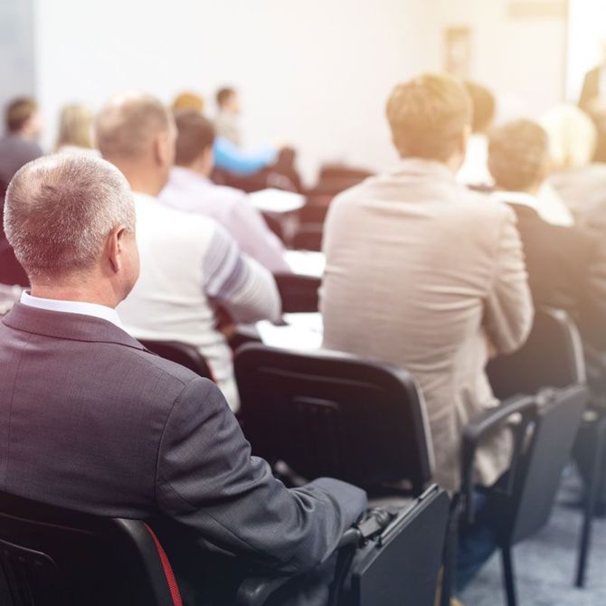 TOOWOOMBA BUSINESS WORKSHOP