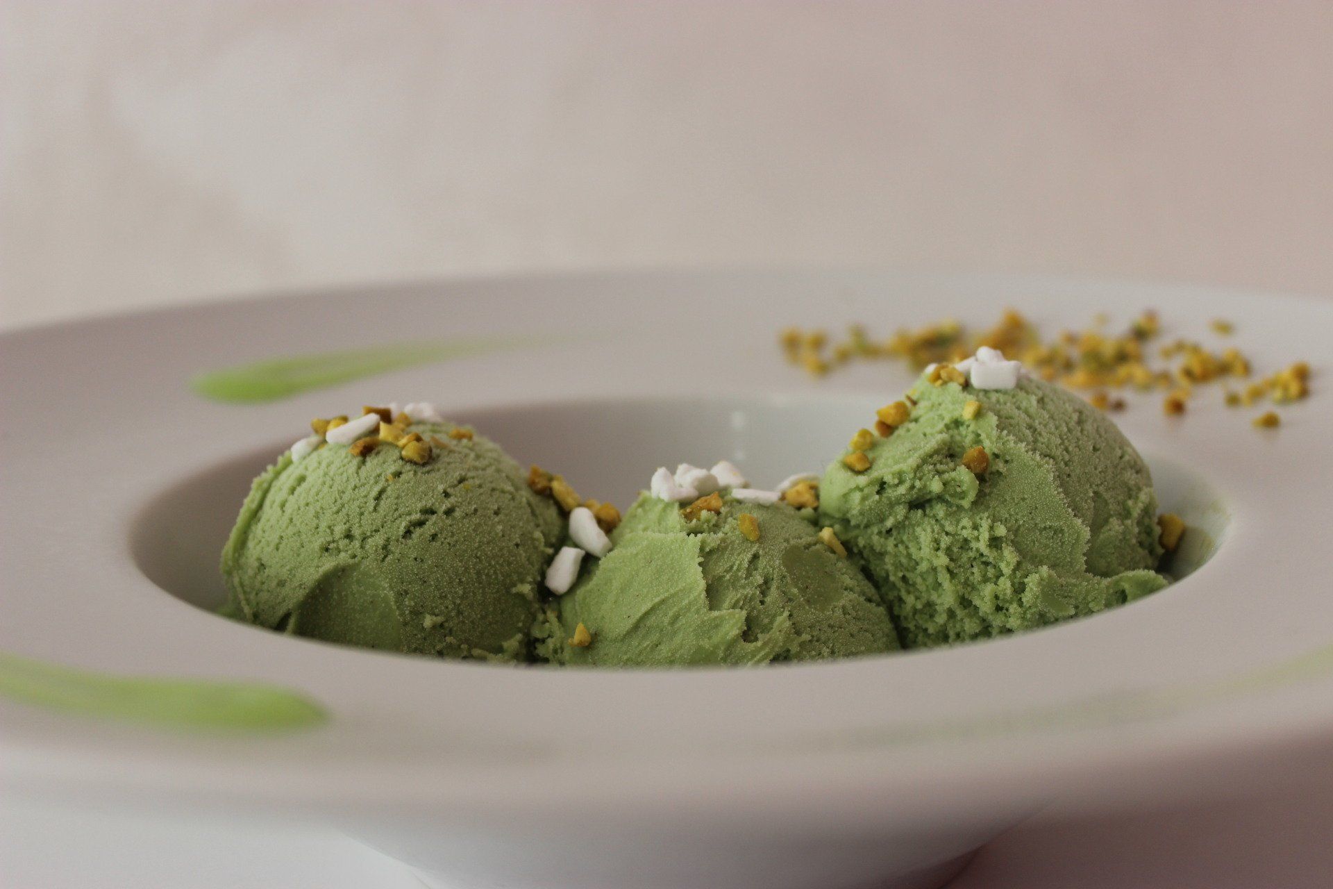 GELATERIA