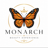 Monarch Beauty Experience 