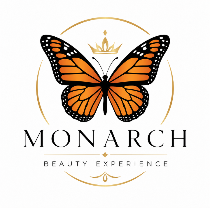 Monarch Beauty Experience 