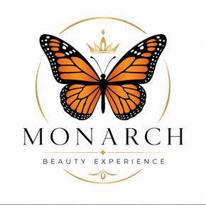 Monarch Beauty Experience 