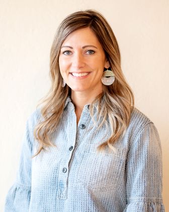 Jana Newell