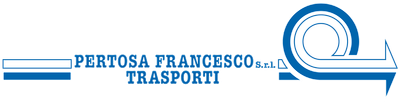 logo pertosa trasporti