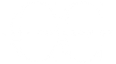 A white background with a few lines on it