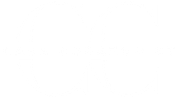 A white background with a few lines on it