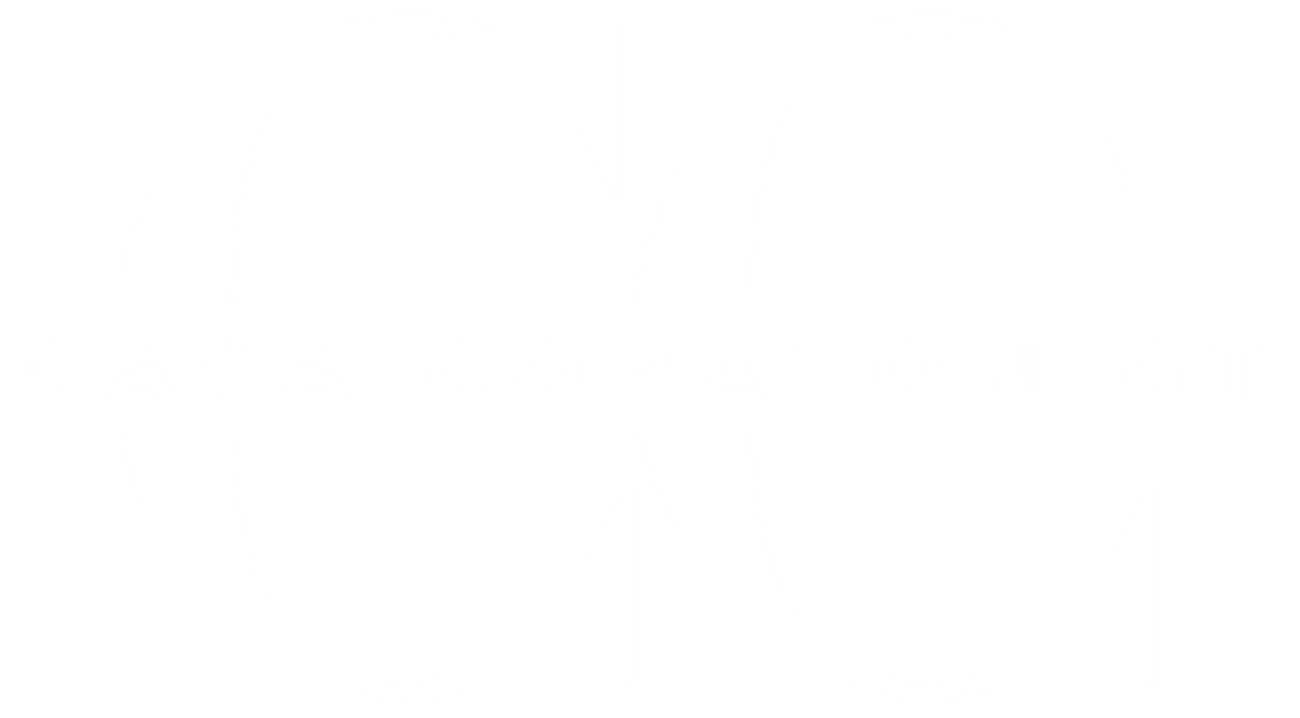 A white background with a few lines on it