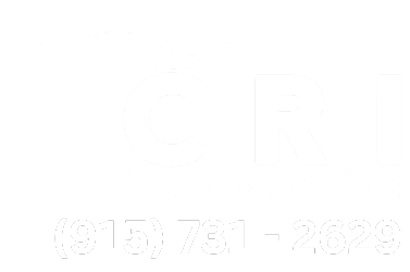 CRI Landscapes Inc. logo