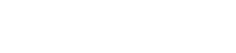 wave icon