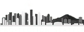 ProTection Seattle