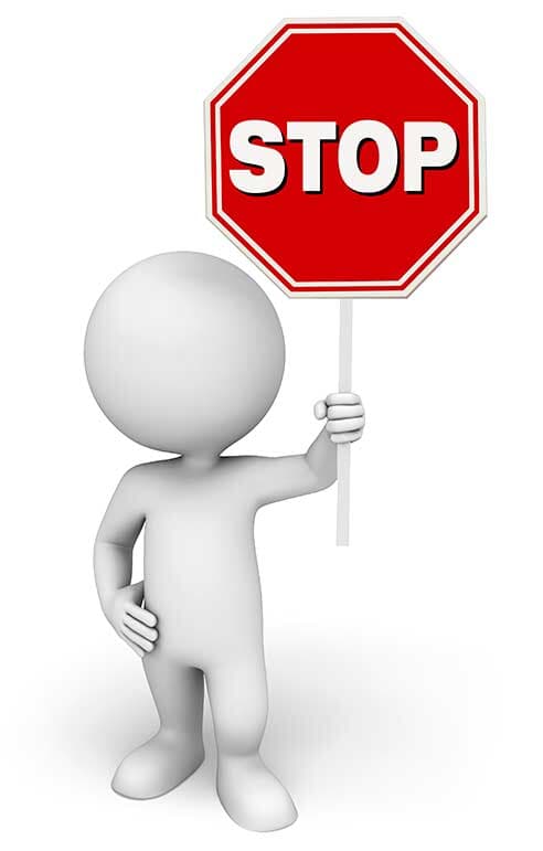 PAPELERÍA STOP  - papelería especializada