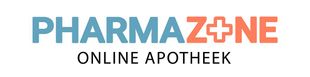 Online apotheek Pharmazone