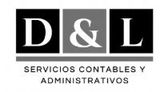 Despachos contables en San José del Cabo - D&L Servicios Contables y Administrativos