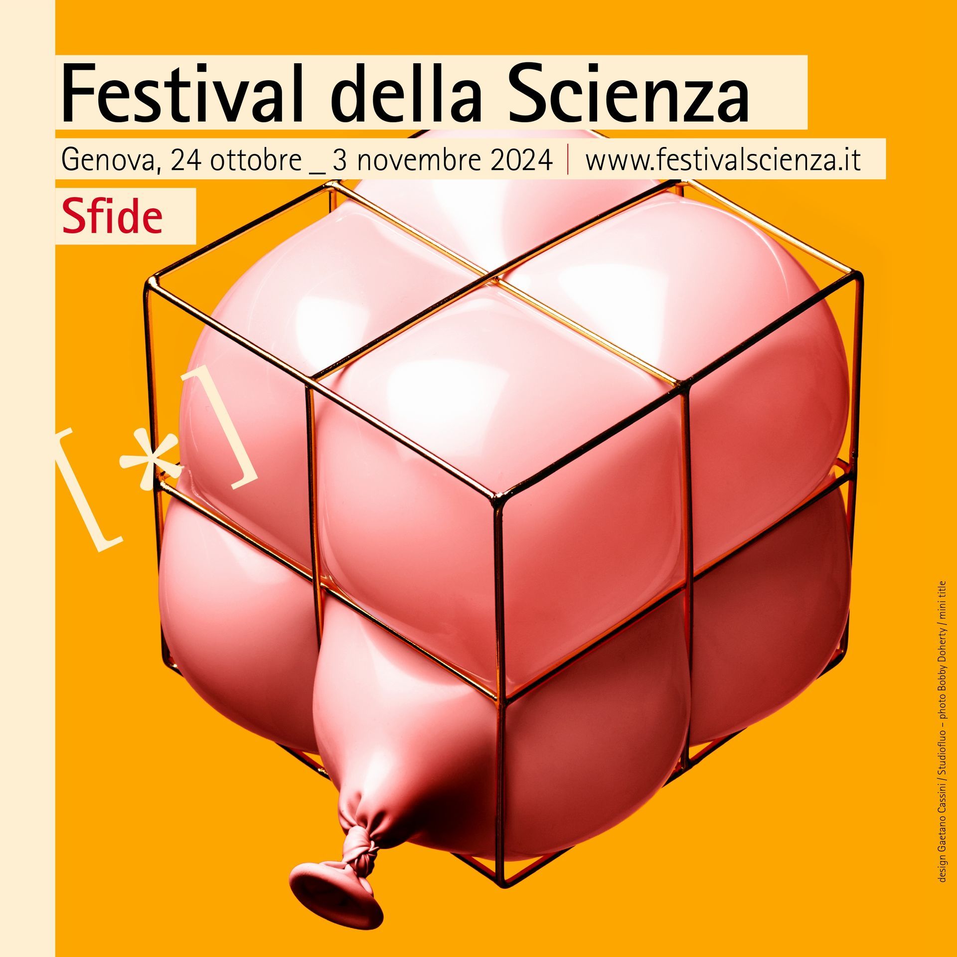 Sacripantina genovese