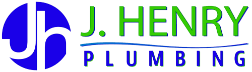 J. Henry Plumbing